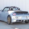 daihatsu copen 2002 -DAIHATSU--Copen LA-L880K--L880K-0003326---DAIHATSU--Copen LA-L880K--L880K-0003326- image 6