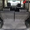 daihatsu move-conte 2016 -DAIHATSU--Move Conte L575S-0230877---DAIHATSU--Move Conte L575S-0230877- image 10