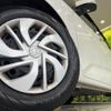 honda freed 2017 CFJ1680930 image 16