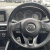 mazda cx-5 2015 -MAZDA--CX-5 LDA-KE2FW--KE2FW-208424---MAZDA--CX-5 LDA-KE2FW--KE2FW-208424- image 5