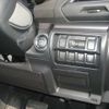 subaru xv 2022 CFJ1526223 image 9