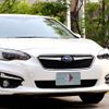 subaru impreza-wagon 2019 -SUBARU--Impreza Wagon DBA-GT6--GT6-036831---SUBARU--Impreza Wagon DBA-GT6--GT6-036831- image 7