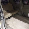 toyota noah 2013 CFJ1522107 image 11