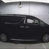 toyota vellfire 2015 CFJ1654643 image 4