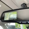nissan dayz-roox 2016 -NISSAN--DAYZ Roox DBA-B21A--B21A-0258203---NISSAN--DAYZ Roox DBA-B21A--B21A-0258203- image 11