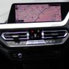 bmw 2-series 2020 -BMW--BMW 2 Series 3BA-7K15--WBA12AK0007F42661---BMW--BMW 2 Series 3BA-7K15--WBA12AK0007F42661- image 17