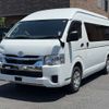 toyota hiace-van 2022 -TOYOTA 【横浜 100ﾁ5823】--Hiace Van 3DF-GDH226K--GDH226-2004970---TOYOTA 【横浜 100ﾁ5823】--Hiace Van 3DF-GDH226K--GDH226-2004970- image 39