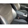 toyota prius-α 2019 -TOYOTA 【三河 332ﾌ 238】--Prius α DAA-ZVW41W--ZVW41-0078165---TOYOTA 【三河 332ﾌ 238】--Prius α DAA-ZVW41W--ZVW41-0078165- image 9