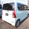daihatsu tanto 2023 -DAIHATSU--Tanto 5BA-LA650S--LA650S-0336884---DAIHATSU--Tanto 5BA-LA650S--LA650S-0336884- image 30