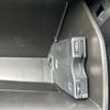 mazda cx-5 2024 quick_quick_6BA-KFEP_KFEP-601899 image 17