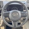 daihatsu move 2015 -DAIHATSU--Move DBA-LA150S--LA150S-0051785---DAIHATSU--Move DBA-LA150S--LA150S-0051785- image 14