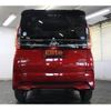nissan roox 2021 -NISSAN--Roox B45A--B45A-0329282---NISSAN--Roox B45A--B45A-0329282- image 7
