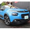 citroen c3 2019 CFJ9498710 image 9
