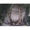 suzuki every 2012 CFJ1568038 image 6