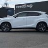 lexus nx 2017 -LEXUS 【倉敷 331ﾌ 337】--Lexus NX DBA-AGZ10--AGZ10-1015716---LEXUS 【倉敷 331ﾌ 337】--Lexus NX DBA-AGZ10--AGZ10-1015716- image 15