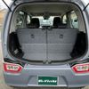 suzuki wagon-r 2023 quick_quick_5BA-MH85S_MH85S-173748 image 14