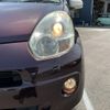toyota passo 2012 -TOYOTA--Passo KGC30--0111154---TOYOTA--Passo KGC30--0111154- image 6