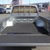 toyota hilux 2004 GOO_NET_EXCHANGE_1010628A30250602W001 image 15