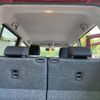 suzuki wagon-r 2013 CFJ1739968 image 8