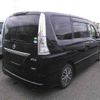 nissan serena 2014 CFJ1680403 image 6
