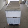 isuzu elf-truck 2006 -ISUZU--Elf NKR81AN-7043541---ISUZU--Elf NKR81AN-7043541- image 4