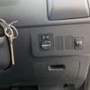 toyota townace-van 2016 quick_quick_DBF-S402M_S402M-0056185 image 20