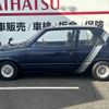 suzuki alto-van 1983 -SUZUKI 【山口 480ﾂ6094】--Alto Van SS40V--425182---SUZUKI 【山口 480ﾂ6094】--Alto Van SS40V--425182- image 14