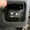 mitsubishi minicab-truck 1998 CFJ1500559 image 38