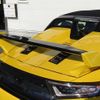 honda s660 2021 quick_quick_3BA-JW5_JW5-1202833 image 9