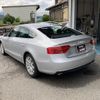 audi a5-sportback 2013 quick_quick_8TCDNL_WAUZZZ8T1DA065839 image 13