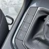 volkswagen tiguan 2023 quick_quick_5NDPC_WVGZZZ5N1PW049491 image 8