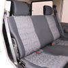 toyota land-cruiser 1999 CFJ1773143 image 7