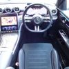 mercedes-benz c-class 2022 CFJ1617258 image 3