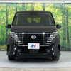nissan serena 2023 -NISSAN--Serena 6AA-GFC28--GFC28-019818---NISSAN--Serena 6AA-GFC28--GFC28-019818- image 16