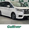 honda stepwagon 2020 -HONDA--Stepwgn 6BA-RP3--RP3-1304161---HONDA--Stepwgn 6BA-RP3--RP3-1304161- image 1