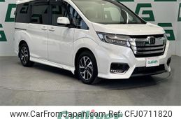 honda stepwagon 2020 -HONDA--Stepwgn 6BA-RP3--RP3-1304161---HONDA--Stepwgn 6BA-RP3--RP3-1304161-