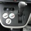 nissan dayz-roox 2016 -NISSAN--DAYZ Roox DBA-B21A--B21A-0244215---NISSAN--DAYZ Roox DBA-B21A--B21A-0244215- image 15