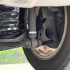 nissan serena 2012 quick_quick_HC26_HC26-072347 image 19