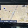 toyota prius 2019 -TOYOTA--Prius DAA-ZVW51--ZVW51-8054189---TOYOTA--Prius DAA-ZVW51--ZVW51-8054189- image 5