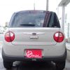 suzuki alto-lapin 2022 CFJ1710372 image 7