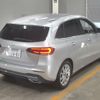 mercedes-benz b-class 2019 -MERCEDES-BENZ--Benz B Class WDD2470842J076894---MERCEDES-BENZ--Benz B Class WDD2470842J076894- image 2