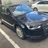 audi a3 2016 CFJ1505045 image 4