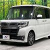 daihatsu tanto 2018 -DAIHATSU--Tanto DBA-LA610S--LA610S-0119314---DAIHATSU--Tanto DBA-LA610S--LA610S-0119314- image 18