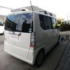 honda n-box 2016 -HONDA--N BOX DBA-JF1--JF1-1825726---HONDA--N BOX DBA-JF1--JF1-1825726- image 3