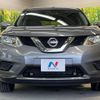 nissan x-trail 2016 -NISSAN--X-Trail DBA-T32--T32-010859---NISSAN--X-Trail DBA-T32--T32-010859- image 15