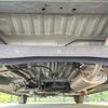 honda n-box 2019 CFJ1517667 image 19