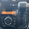 suzuki wagon-r 2010 -SUZUKI--Wagon R DBA-MH23S--MH23S-567838---SUZUKI--Wagon R DBA-MH23S--MH23S-567838- image 22