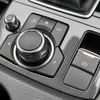 mazda cx-5 2014 CFJ1772281 image 38