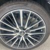 mazda demio 2017 CFJ1850641 image 11