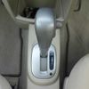 nissan note 2008 TE716 image 2